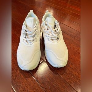 Nike Air Max in good condition